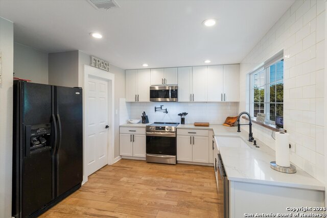 Image 9 of 22 For 9210 Cedar Pt