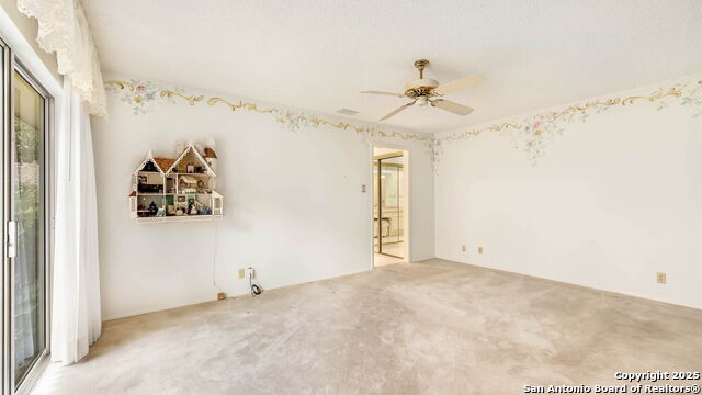 Image 10 of 22 For 13542 Hollow View
