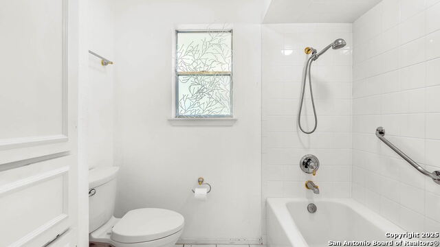 Image 12 of 22 For 13542 Hollow View