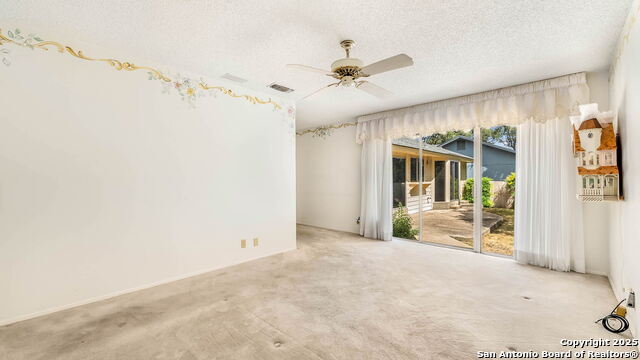 Image 14 of 22 For 13542 Hollow View