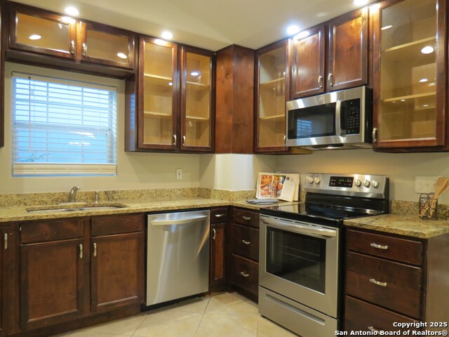 Listing photo id 0 for 8762 Port Of Call