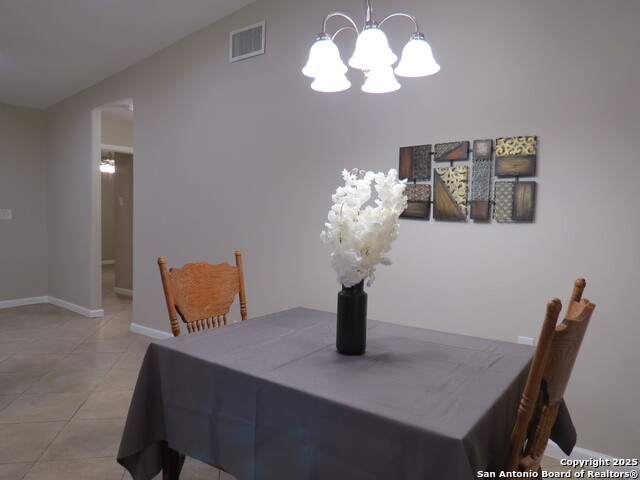 Listing photo id 2 for 8762 Port Of Call