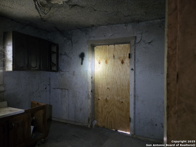 Image 11 of 14 For 2926 El Paso