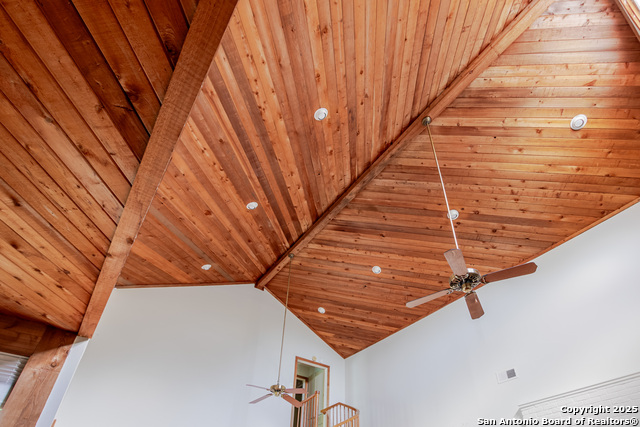 Image 13 of 41 For 9319 Oak Ledge