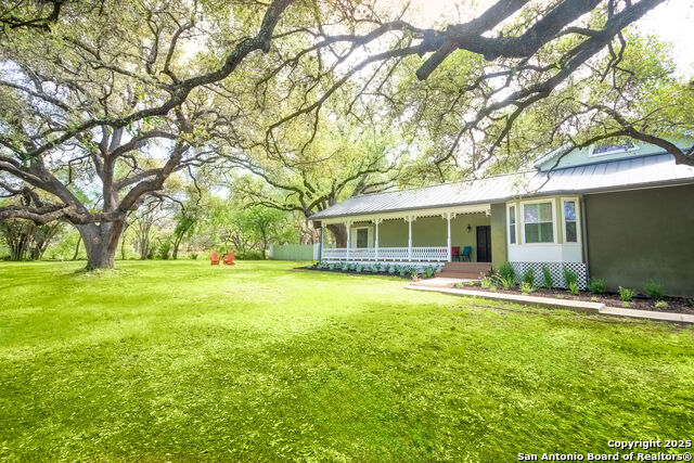 Image 2 of 41 For 9319 Oak Ledge