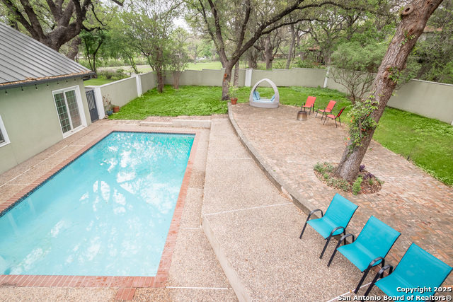 Image 38 of 41 For 9319 Oak Ledge