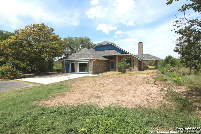 Details for 1920 Fm 477  , Seguin, TX 78155