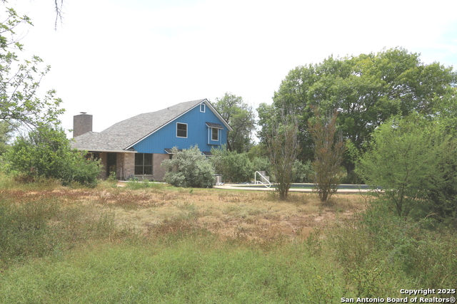 Image 2 of 50 For 1920 Fm 477  