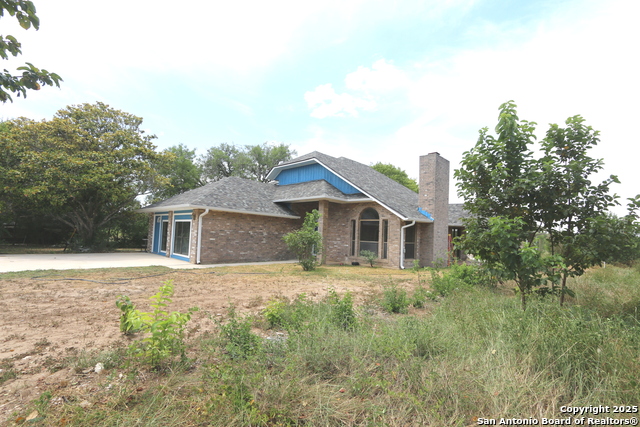 Image 27 of 50 For 1920 Fm 477  