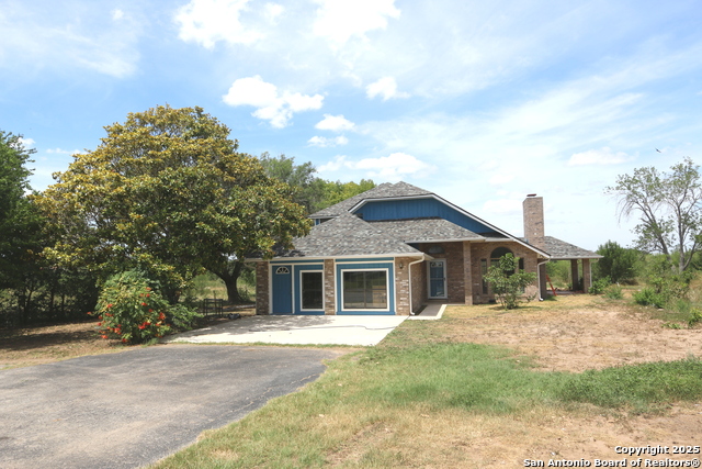 Image 28 of 50 For 1920 Fm 477  