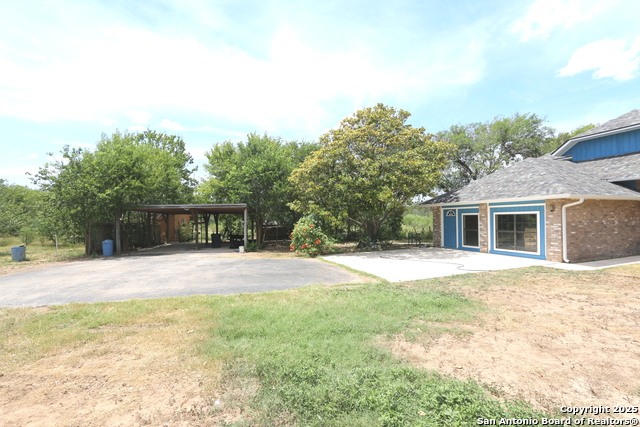 Image 29 of 50 For 1920 Fm 477  