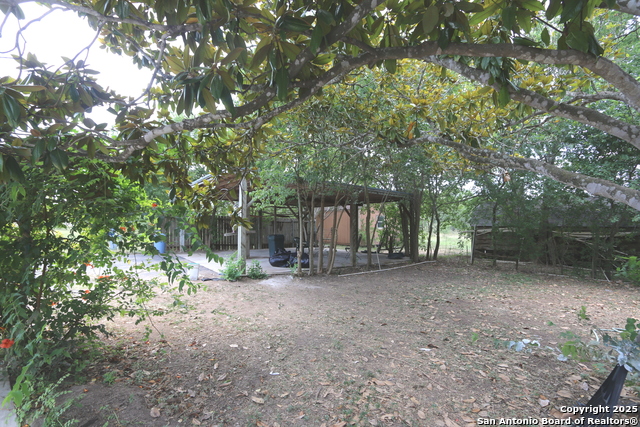 Image 31 of 50 For 1920 Fm 477  