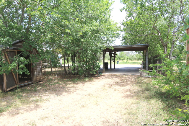 Image 32 of 50 For 1920 Fm 477  