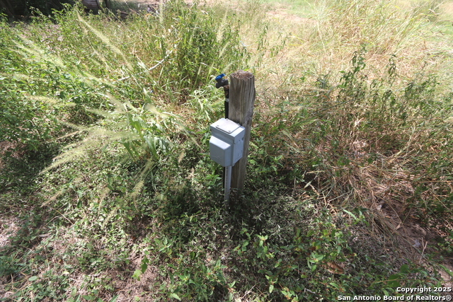 Image 38 of 50 For 1920 Fm 477  