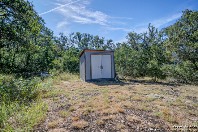 Image 33 of 40 For 342 County Road 368