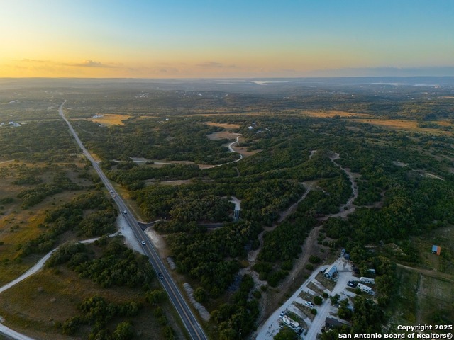 Details for Tract 1 Pierson Road, Blanco, TX 78606