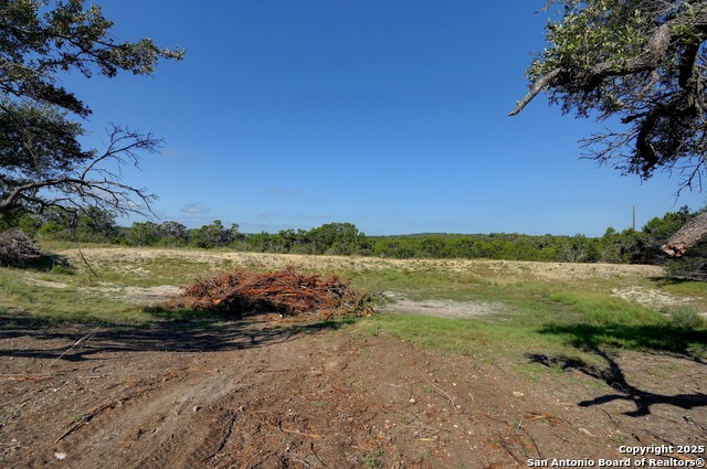 Image 10 of 12 For Tract 1 Pierson Road