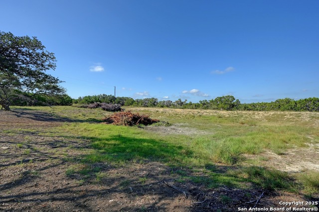 Image 11 of 12 For Tract 1 Pierson Road