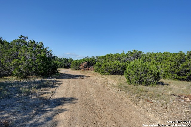 Image 12 of 12 For Tract 1 Pierson Road