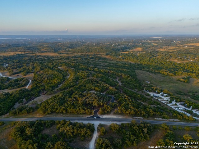 Image 2 of 12 For Tract 1 Pierson Road