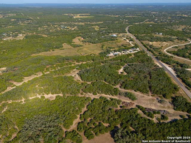 Image 4 of 12 For Tract 1 Pierson Road