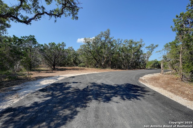 Image 9 of 12 For Tract 1 Pierson Road