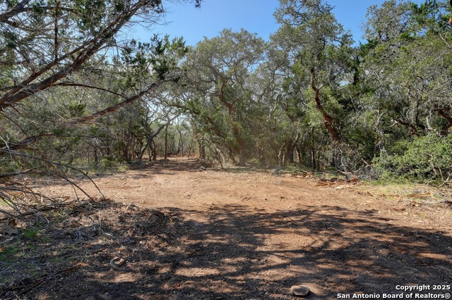 Image 12 of 13 For Tract 3 Pierson Road