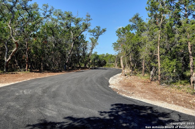 Image 2 of 13 For Tract 3 Pierson Road