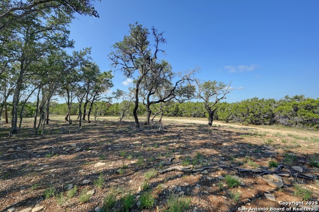 Image 4 of 13 For Tract 3 Pierson Road