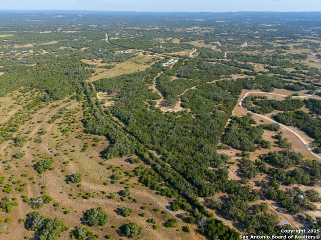 Image 6 of 13 For Tract 3 Pierson Road
