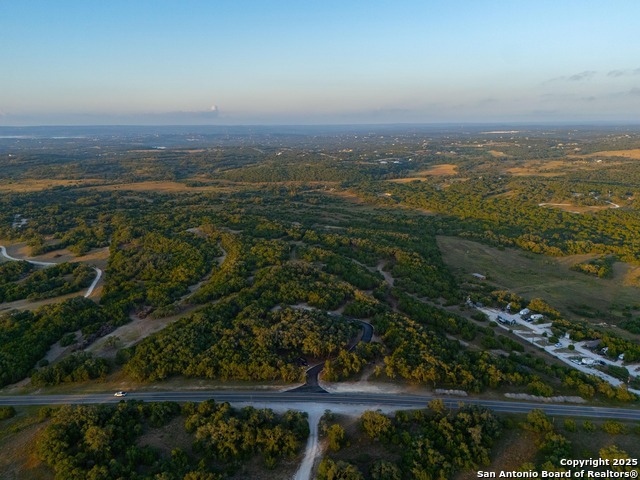 Details for Tract 2 Pierson Road, Blanco, TX 78606