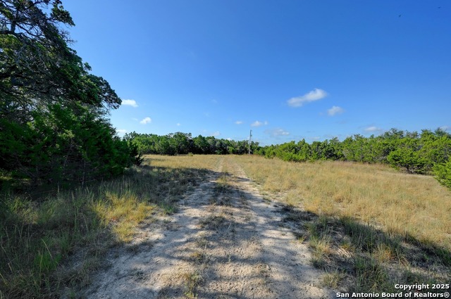 Image 10 of 13 For Tract 2 Pierson Road