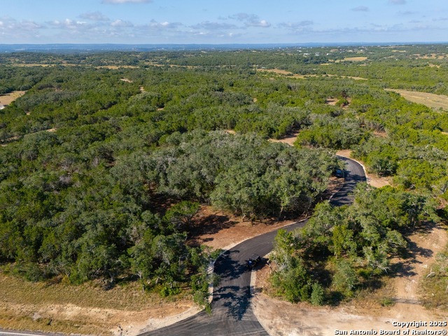 Image 2 of 13 For Tract 2 Pierson Road