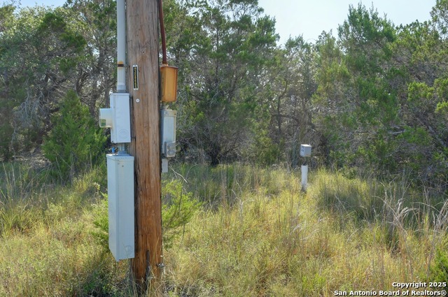 Image 6 of 13 For Tract 2 Pierson Road