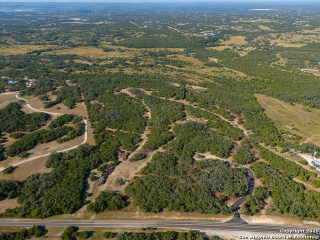Image 7 of 13 For Tract 2 Pierson Road