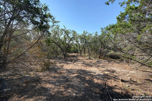 Image 8 of 13 For Tract 2 Pierson Road
