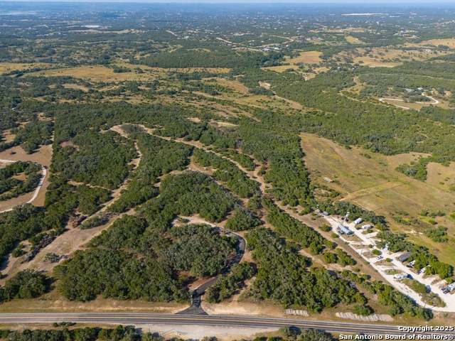Image 9 of 13 For Tract 2 Pierson Road