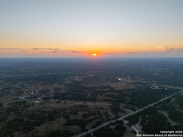 Details for Tract 4 Pierson Road, Blanco, TX 78606