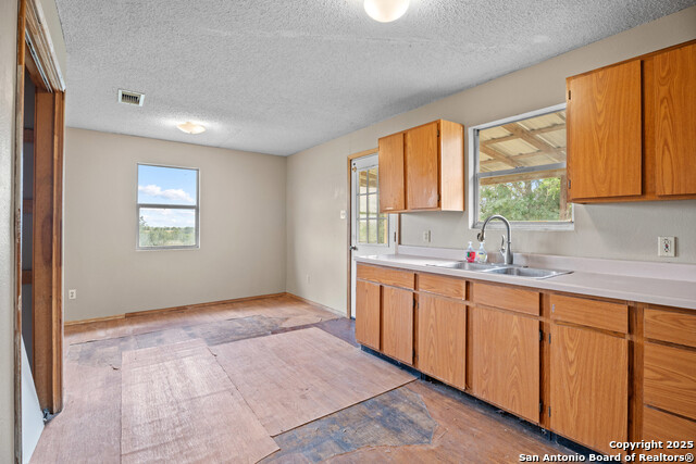 Image 10 of 34 For 2862 Wetz  