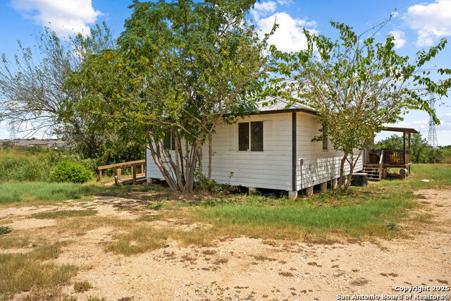 Image 4 of 34 For 2862 Wetz  