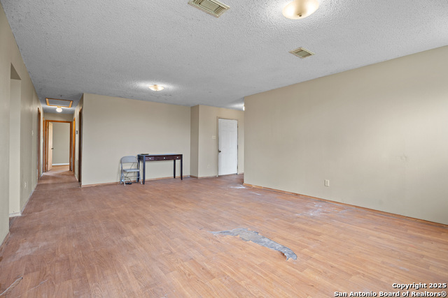 Image 8 of 34 For 2862 Wetz  