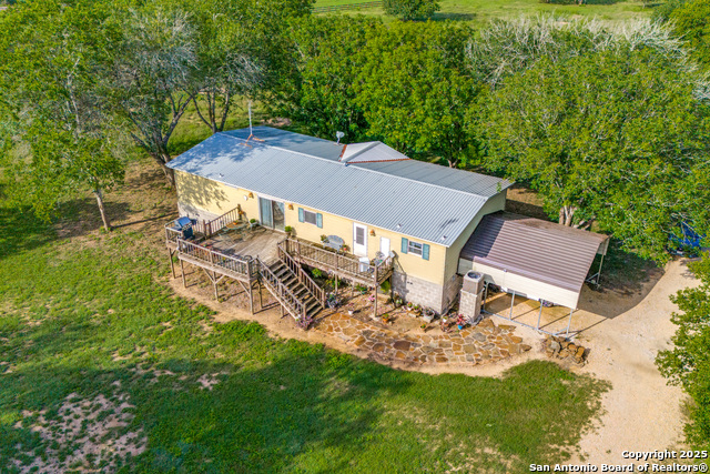 Details for 1301 Sea Willow, Marion, TX 78124