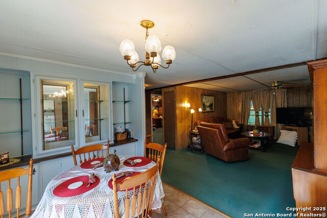 Image 11 of 38 For 1301 Sea Willow