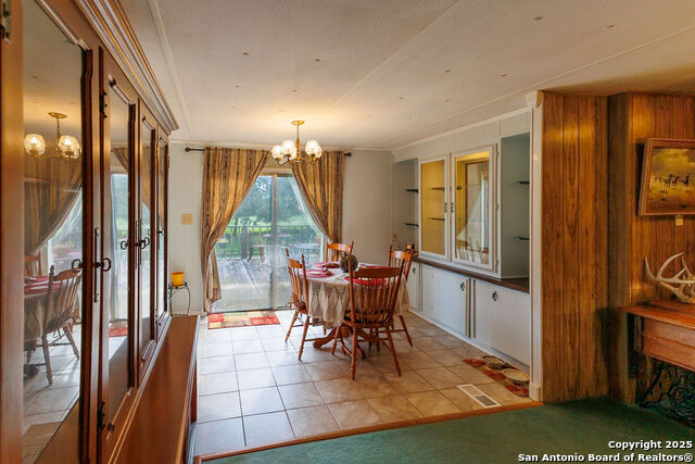 Image 12 of 38 For 1301 Sea Willow