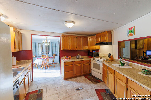 Image 13 of 38 For 1301 Sea Willow