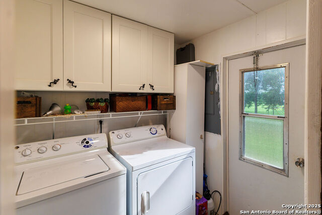 Image 15 of 38 For 1301 Sea Willow