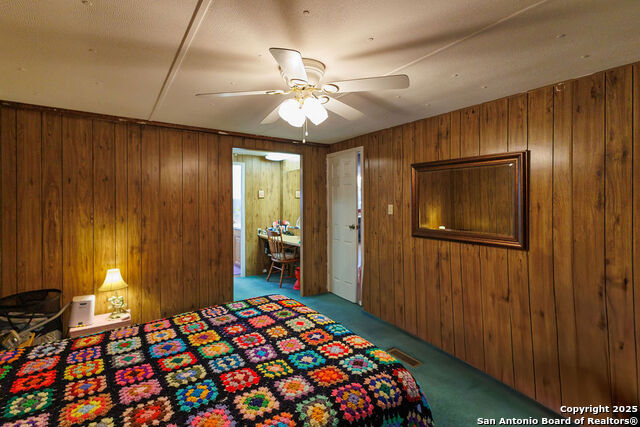 Image 16 of 38 For 1301 Sea Willow