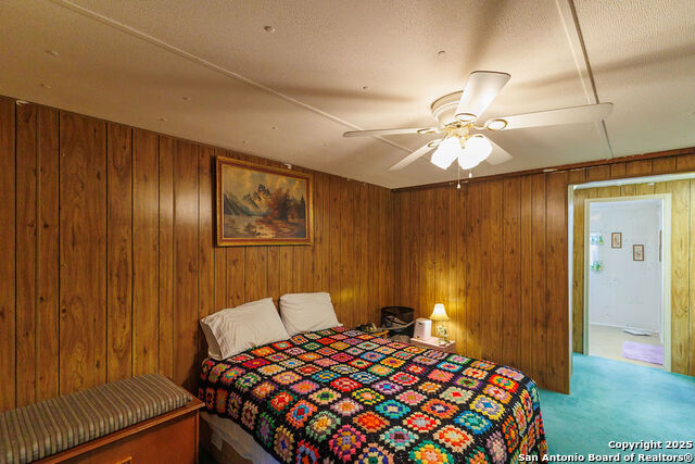 Image 17 of 38 For 1301 Sea Willow