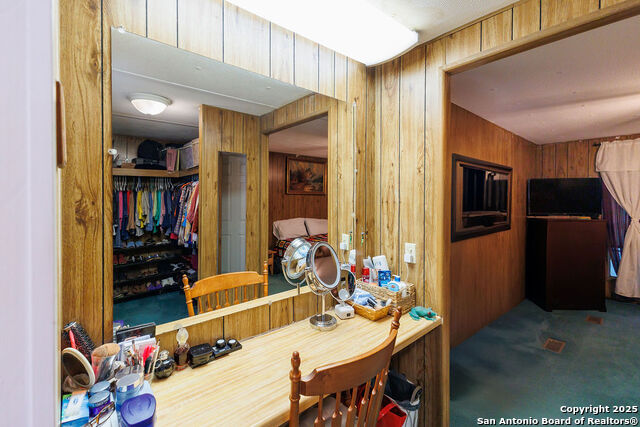 Image 18 of 38 For 1301 Sea Willow