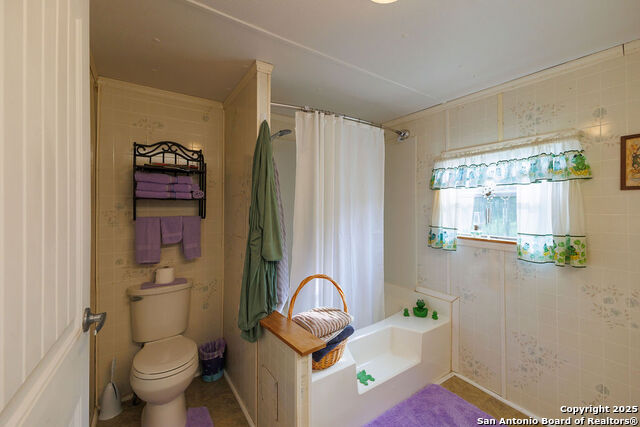 Image 21 of 38 For 1301 Sea Willow